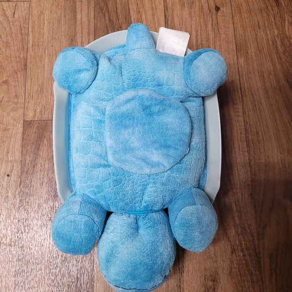 Cloud B Calming Nightlight Star Projector Blue - Picture 5 of 5